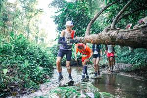 BIB: 
                            <button type="button" onclick="openModal(25432875)" class="btn btn-primary btn-sm float-right btn-popup" data-toggle="modal" data-target=".modal-high-quality">
                        <i class="fas fa-shopping-cart"></i> Add to Cart
                    </button>
                                            <button type="button" onclick="isThisMe(25432875, true)" class="btn btn-success btn-sm float-right btn-popup btn-isme hidden" data-toggle="tooltip" data-placement="bottom" title="นี่คือรูปของคุณใช่ไหม คลิกที่นี่เพื่อเอาเข้าอัลบั้ม">
                        <i class="fas fa-plus"></i> Add to album
                    </button>
                    <button type="button" onclick="isThisMe(25432875, false)" class="btn btn-warning btn-sm float-right btn-popup btn-isnotme hidden">
                        <i class="fas fa-ban"></i> Remove from album
                    </button>